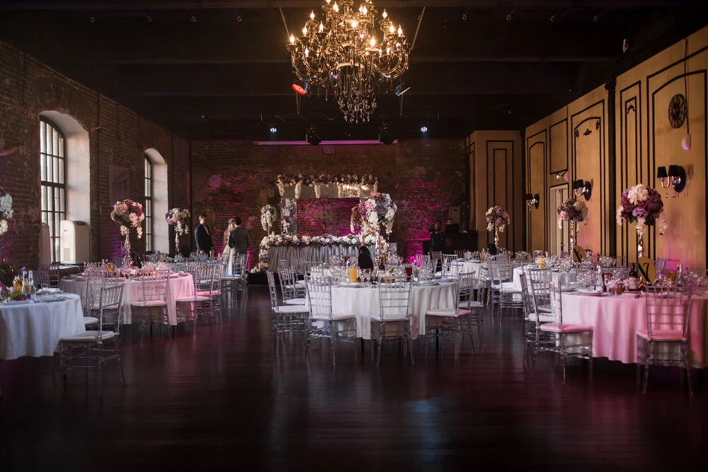 Find online wedding venues
